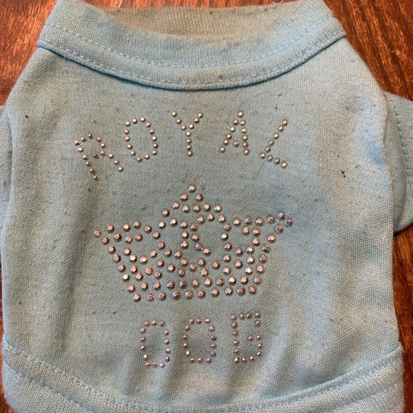 SOLD - Picture 12 of 15